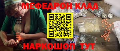 твердый Апрелевка