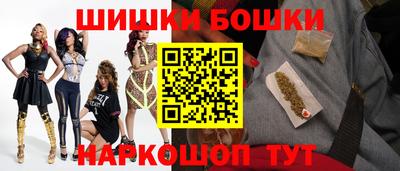 твердый Апрелевка