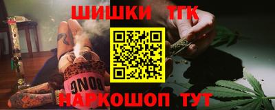 гашик Дубна